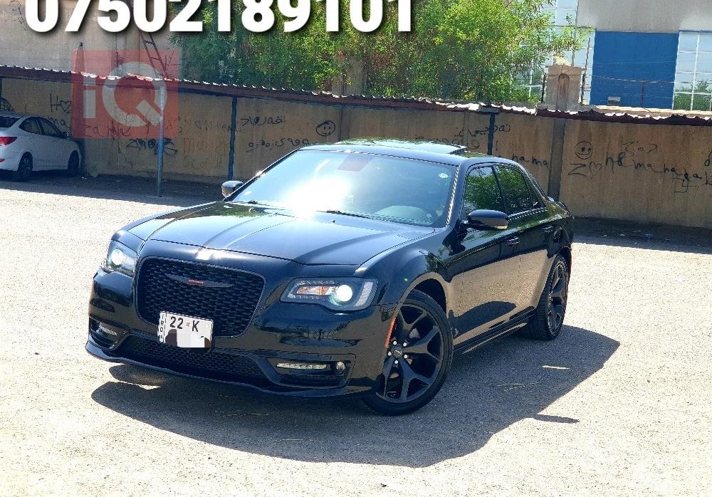 https://cdn.iqcars.io3d2ae077-159f-466c-b797-6d41abd3f9f5_7.jpg